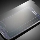 Folie protectoare telefon Samsung