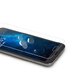 Folie protectoare telefon Samsung